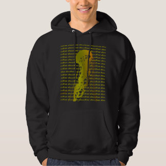jellyfish hoodie