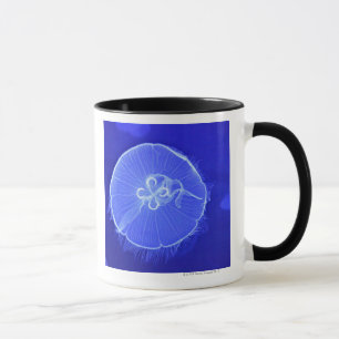 Jellyfish Mug