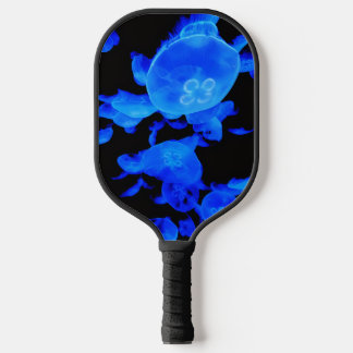 jellyfish skateboard pickleball paddle
