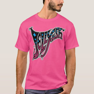 Jellyfish T-Shirt