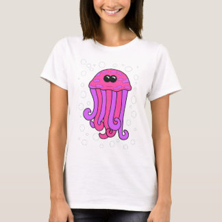 Jellyfish T-Shirt
