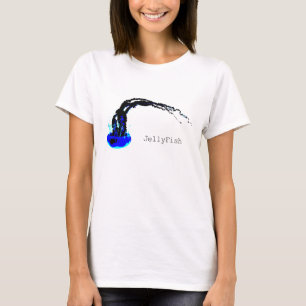 JellyFish T-Shirt
