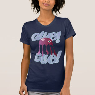 Jellyfish T-Shirt