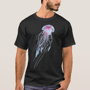 Jellyfish T-Shirt