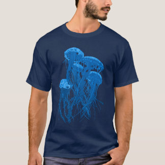 Jellyfish T-Shirt
