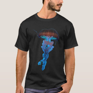 Jellyfish Tee