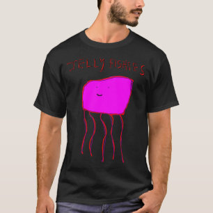 Jellyfishies T-Shirt