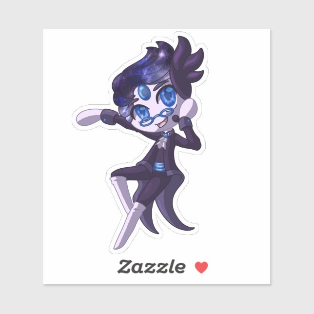 Jelo, Everybody! (Sheet)