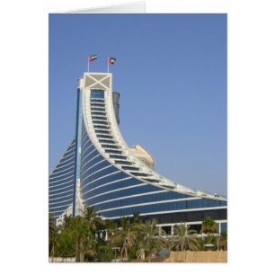 jemeirah dubai