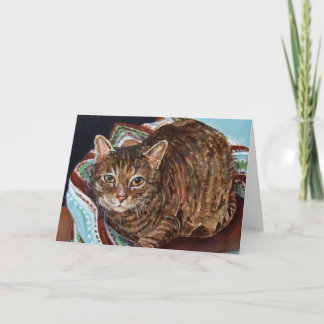 Jennifer Card