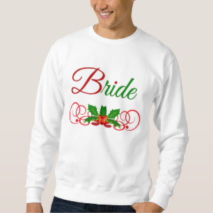 Jennifer Sweatshirt