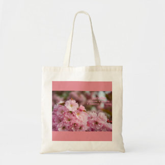Jennifer Tote Bag