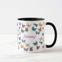 Jenny