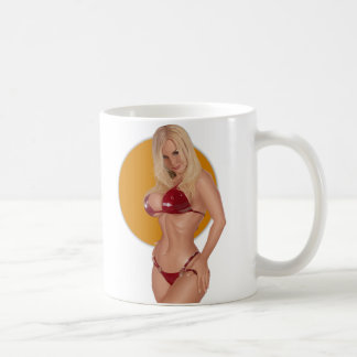 Jenny Mugs