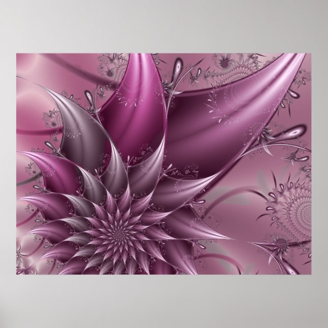 Jequest Poster (Front)