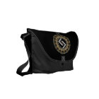 ☼ JERA - Rune of Time ☼