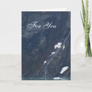 Jeremiah 29:11 Encouragement Card