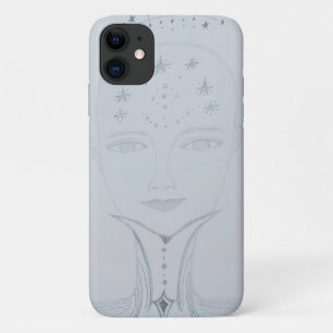 Jeremiah iPhone 11 Case