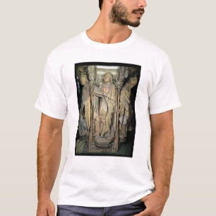 Jeremiah , David and Zacharias T-Shirt