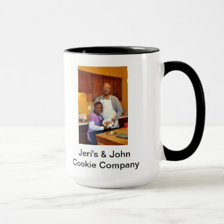 Jeris_John Cookie Mug