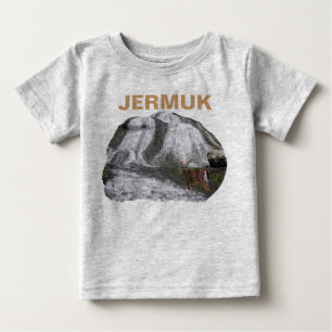 JERMUK BABY T-Shirt