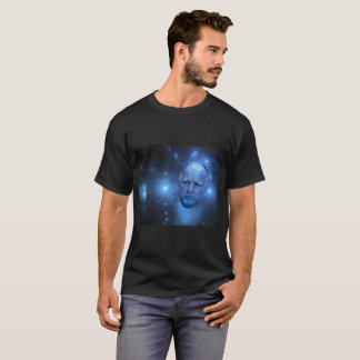 Jerry Brown for president 2020 T-Shirt