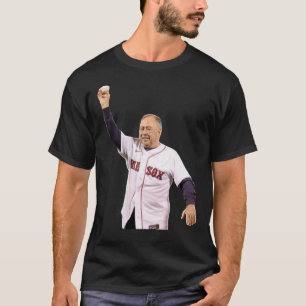 jerry remy Classic T-shirt