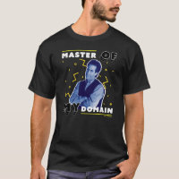 Jerry Seinfeld | Master of My Domain