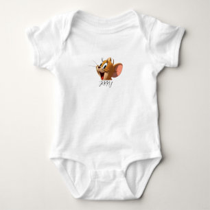 JERRY T SHIRT