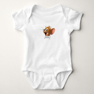 JERRY T SHIRT