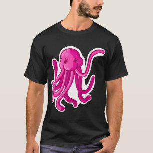 Jerry the jellyfish T-Shirt