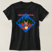 Jersey Devil