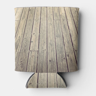 Jersey Shore Boardwalk Can Cooler