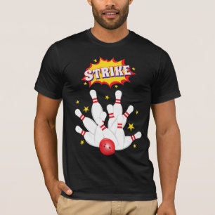 Jersey Short Sleeve T-Shirt