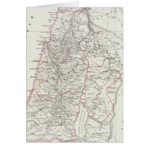 Jerusalem, Israel, Jordan