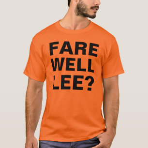 JERUSALEM T-Shirt