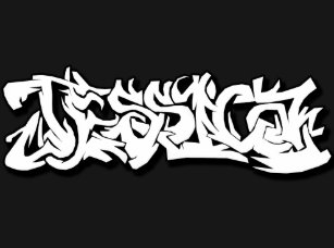 Jessica Jess Jessie Gifts Gift Ideas Zazzle Uk