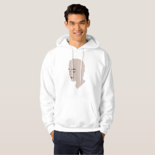 jessie ware hoodie