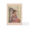 Jessie Wilcox Smith artwork.