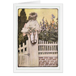 Jessie Willcox Smith