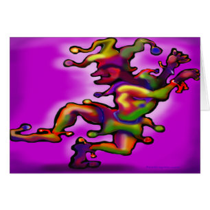 Jester