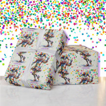 Jester Add Text Carnival or Mardi Gras