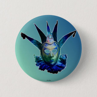 Jester Button