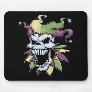 Jester II Mouse Mat