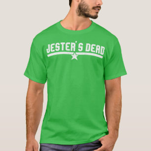 Jesters Dead T-Shirt