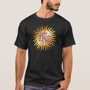 King Louis Xiv Men's T-Shirts - CafePress