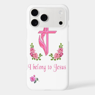 Jesus