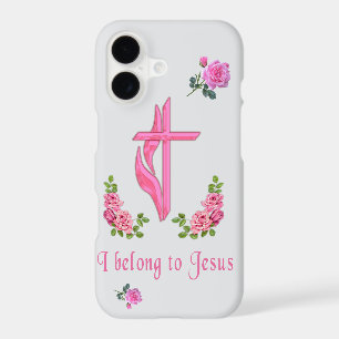 Jesus