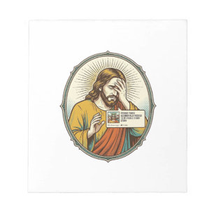 Jesus Added To Story Instead Direct Message Social Notepad