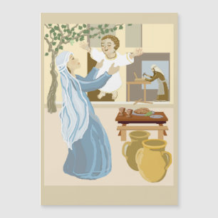 Jesus all our Joy Holder